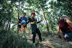 BIB: 
                            <button type="button" onclick="openModal(25990999)" class="btn btn-primary btn-sm float-right btn-popup" data-toggle="modal" data-target=".modal-high-quality">
                        <i class="fas fa-shopping-cart"></i> Add to Cart
                    </button>
                                            <button type="button" onclick="isThisMe(25990999, true)" class="btn btn-success btn-sm float-right btn-popup btn-isme hidden" data-toggle="tooltip" data-placement="bottom" title="นี่คือรูปของคุณใช่ไหม คลิกที่นี่เพื่อเอาเข้าอัลบั้ม">
                        <i class="fas fa-plus"></i> Add to album
                    </button>
                    <button type="button" onclick="isThisMe(25990999, false)" class="btn btn-warning btn-sm float-right btn-popup btn-isnotme hidden">
                        <i class="fas fa-ban"></i> Remove from album
                    </button>